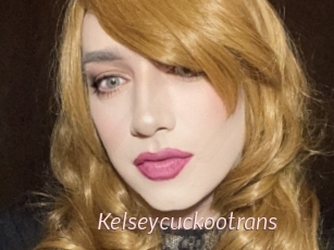Kelseycuckootrans