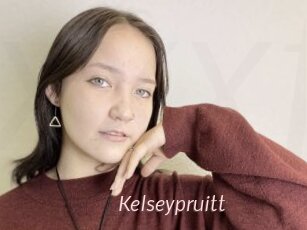 Kelseypruitt