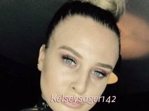 Kelseysager142