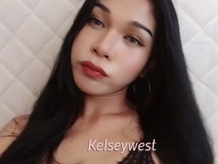 kelseywest xxx Free Sites