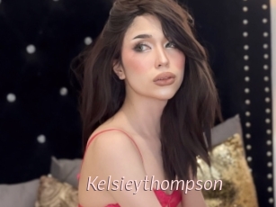 Kelsieythompson