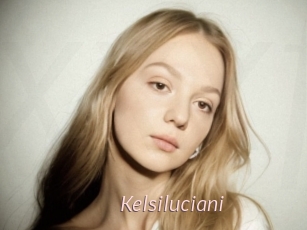 Kelsiluciani