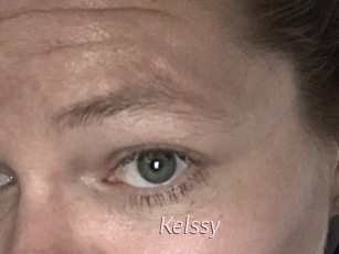 Kelssy