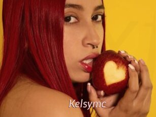 Kelsymc