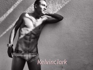 Kelvinclark