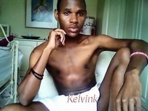 Kelvink
