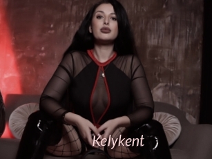 kelykent xxx Free Sites
