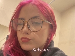 kelysims xxx Free Sites