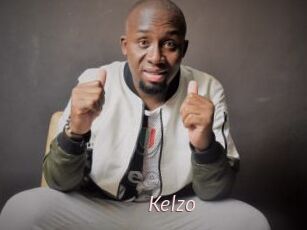 Kelzo