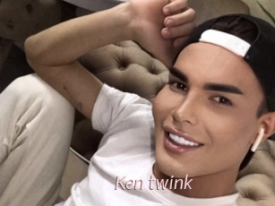 Ken_twink