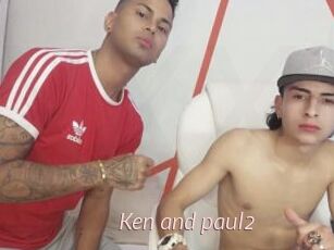 Ken_and_paul2