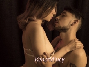 Kenandlucy