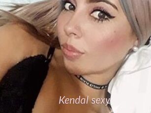 Kendal_sexy
