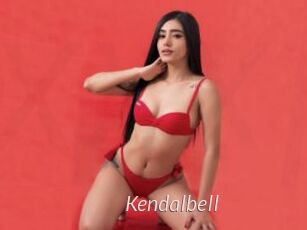 Kendalbell