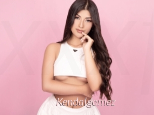 kendalgomez xxx Free Sites