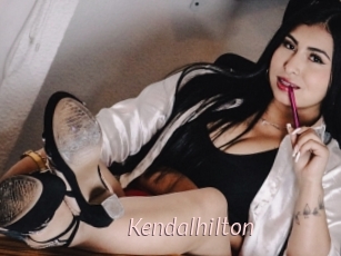 Kendalhilton