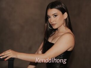 Kendalhong