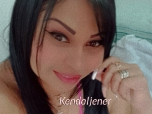 Kendaljener