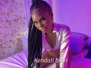 Kendall_blair