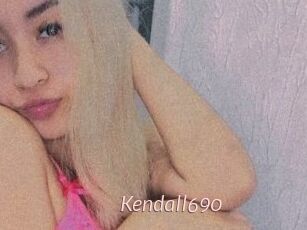 Kendall690