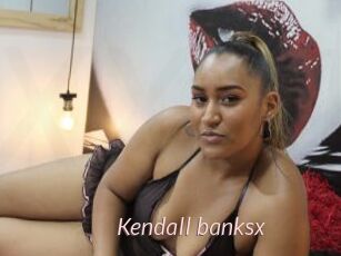 Kendall_banksx