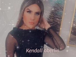 Kendall_oberlin