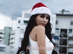 kendallangell xxx Free Sites