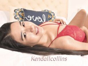 Kendallcollins