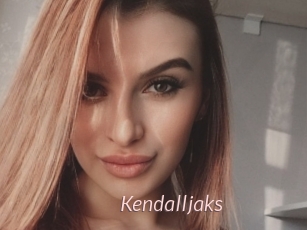 Kendalljaks