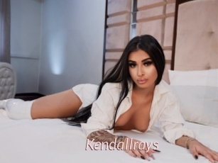 kendallrays xxx Free Sites