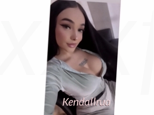 kendallrua xxx Free Sites
