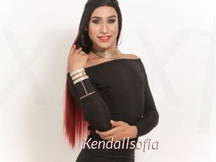 Kendallsofia