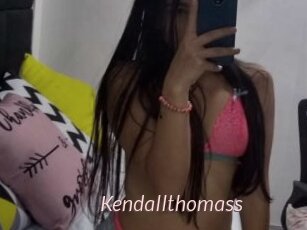 Kendallthomass