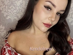 Kendalnew