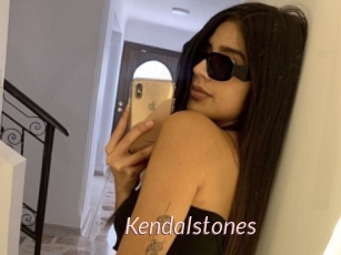Kendalstones