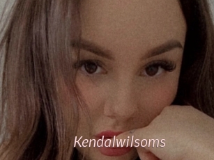Kendalwilsoms
