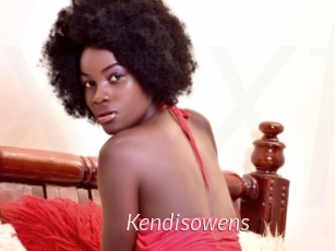 kendisowens xxx Free Sites