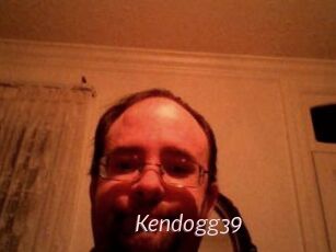 Kendogg39