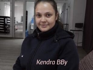 Kendra_BBy