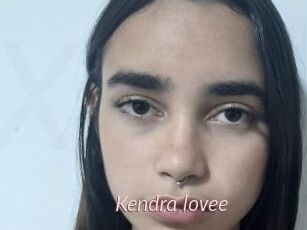 Kendra_lovee