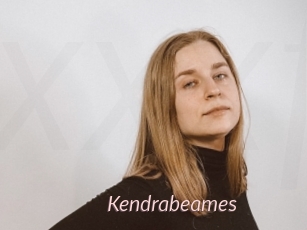 Kendrabeames