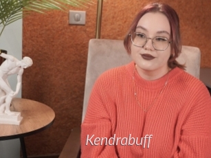 Kendrabuff