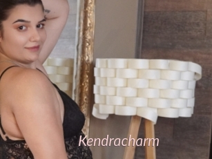 Kendracharm