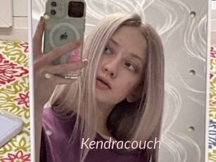 Kendracouch