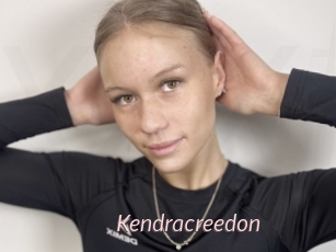 Kendracreedon