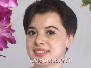 Kendracresswell