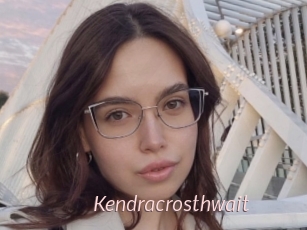 Kendracrosthwait