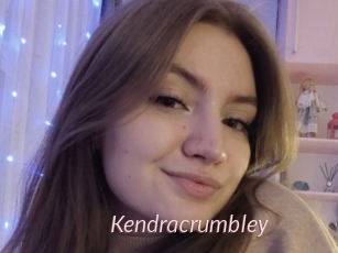 Kendracrumbley