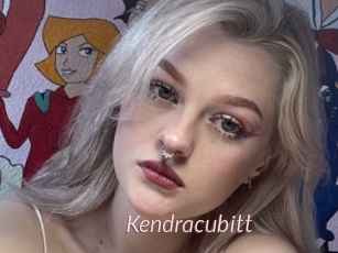 Kendracubitt