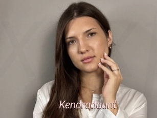 kendradaunt xxx Free Sites